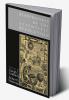 Reappraisals of the Scientific Revolution