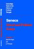 Seneca