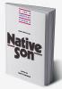 New Essays on Native Son