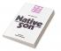 New Essays on Native Son