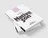 New Essays on Native Son
