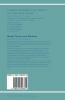 Model Theory and Modules