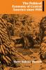 The Political Economy of Central America Since 1920