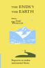 The Ends of the Earth