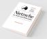 Nietzsche on Truth and Philosophy