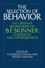 The Selection of Behavior