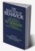 The Selection of Behavior