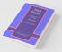 Teach English Teacher's Workbook