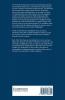 Introduction to Stellar Astrophysics