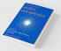 Introduction to Stellar Astrophysics