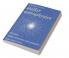 Stellar Structure and Evolution