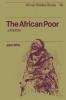The African Poor