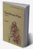The African Poor