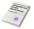 Holographic and Speckle Interferometry