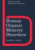 Human Organic Memory Disorders