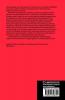 Human Organic Memory Disorders
