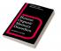 Human Organic Memory Disorders