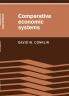 Comparative Economic Systems