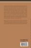 Comparative Economic Systems