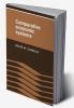 Comparative Economic Systems