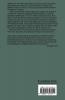 Economic Behavior and Institutions