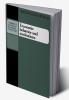 Economic Behavior and Institutions
