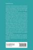 Culture and Language Development