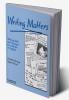 Writing Matters