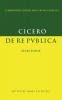 Cicero