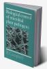 Biological Control of Microbial Plant Pathogens