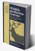 Wildlife Production Systems