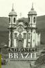 Colonial Brazil