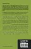 Order and Disorder in Early Modern England
