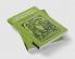 Order and Disorder in Early Modern England