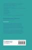 Non-Classical Continuum Mechanics