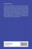 Combinatorial Group Theory