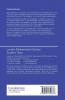 Summing and Nuclear Norms in Banach Space Theory