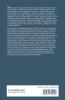 Judaisms and Their Messiahs at the Turn of the Christian Era