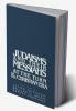 Judaisms and Their Messiahs at the Turn of the Christian Era