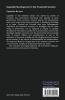 Capitalist Development in the Twentieth Century