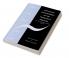Capitalist Development in the Twentieth Century