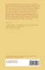 Fire and Vegetation Dynamics