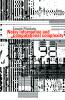Noisy Information and Computational Complexity
