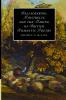 Balladeering Minstrelsy and the Making of British Romantic Poetry