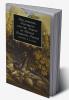 Balladeering Minstrelsy and the Making of British Romantic Poetry