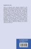 Authorised Lives in Early Christian Biography