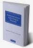Authorised Lives in Early Christian Biography