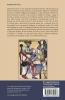 Race American Literature and Transnational Modernisms