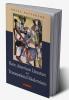 Race American Literature and Transnational Modernisms