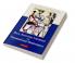 Race American Literature and Transnational Modernisms